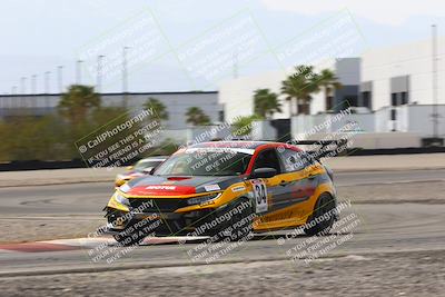 media/Apr-16-2023-Speed Ventures (Sun) [[3ab9819dce]]/Race Group/Session 3 Turn 12 and 13/